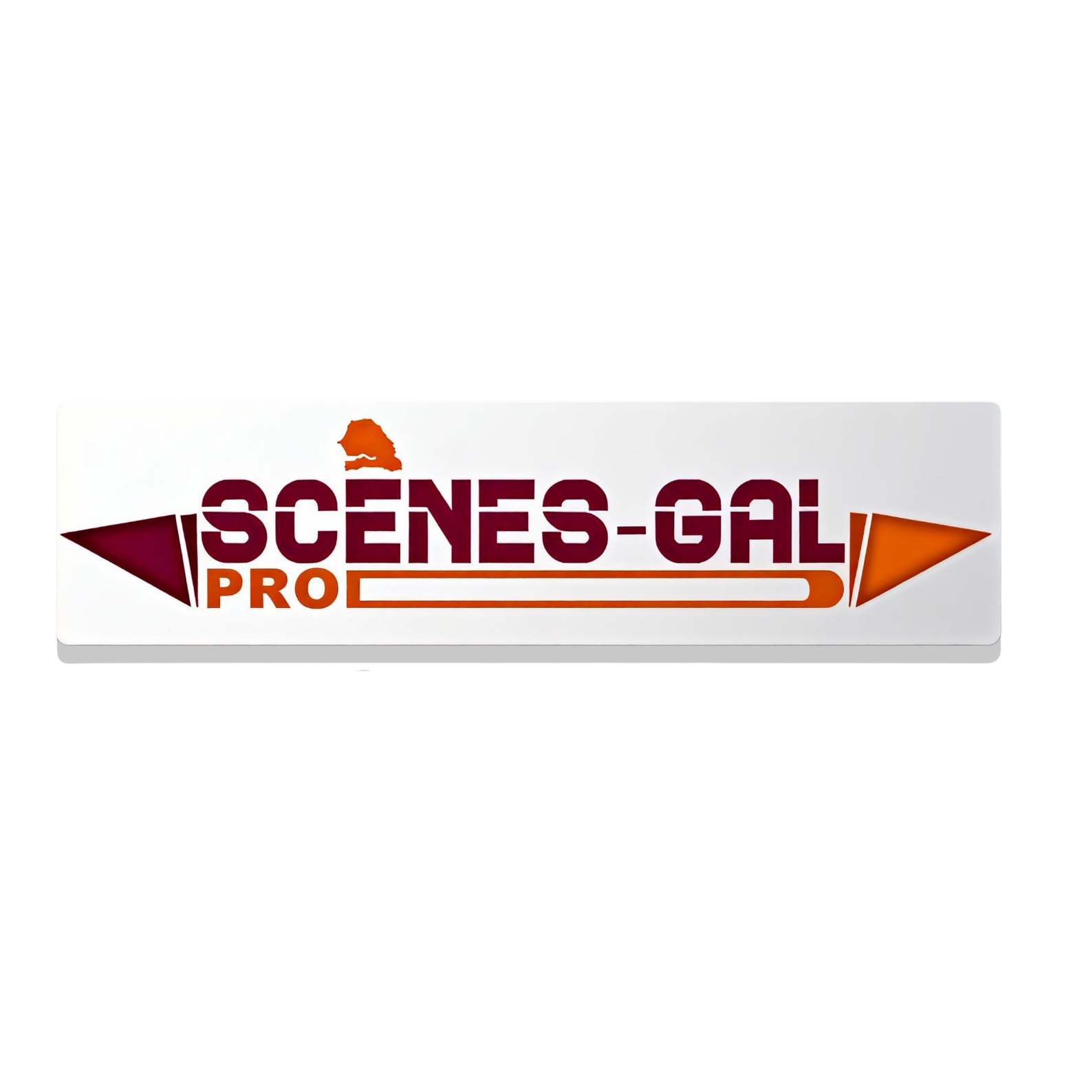 SCÈNES-GAL PROD